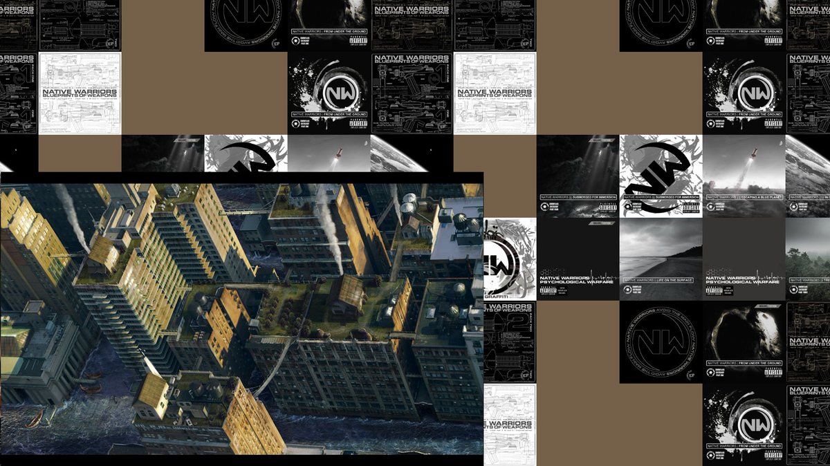 wemightwonder's tweet image. 