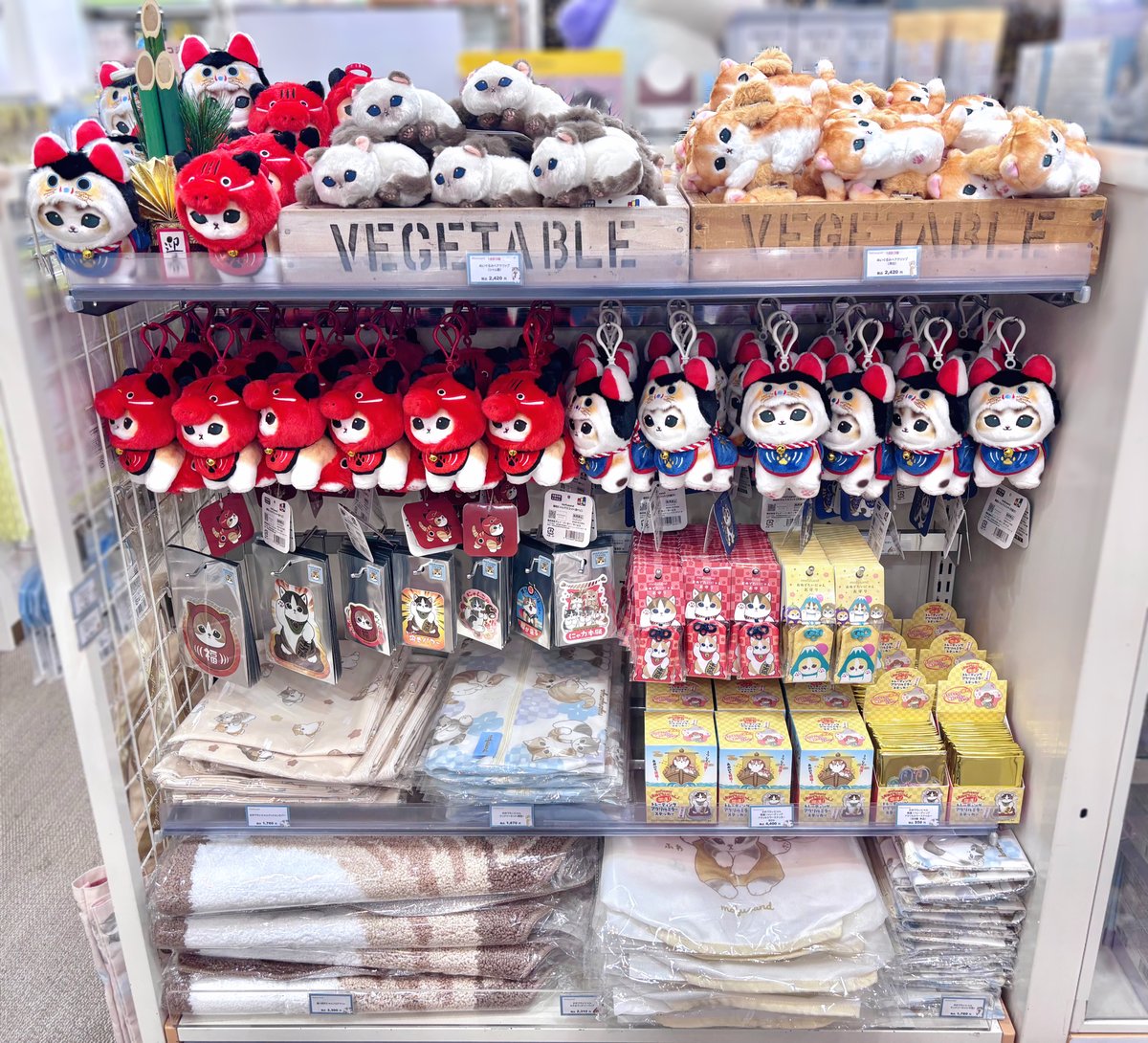 キデイランド原宿【公式】 (@h_kiddyland) / Posts / X