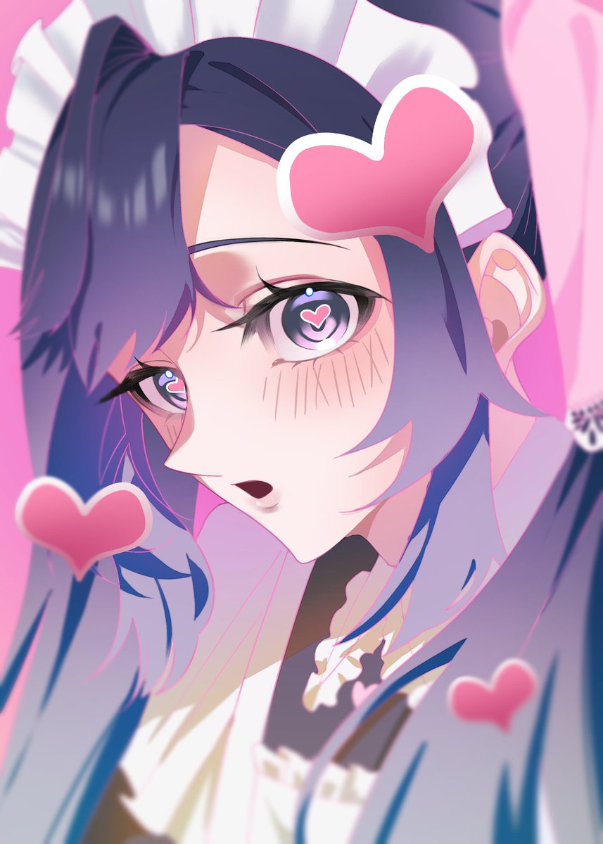 menruirou868's tweet photo. 琥珀ちゃん(* ॑꒳ ॑🫶🏻)🩷
#ことりの遊ビバ https://t.co/dcsHvPvpOi