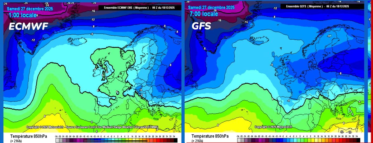 Met4Cast - UK Weather tweet media