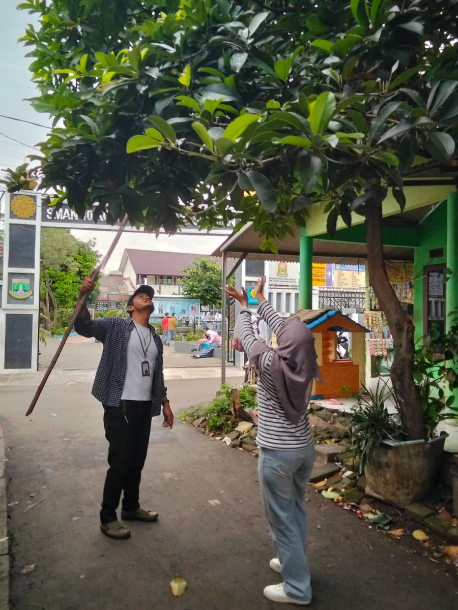 Rozack Batubara (@rozack_batubara) on Twitter photo 