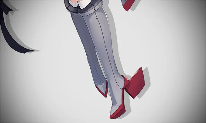 秋月を改造したよー