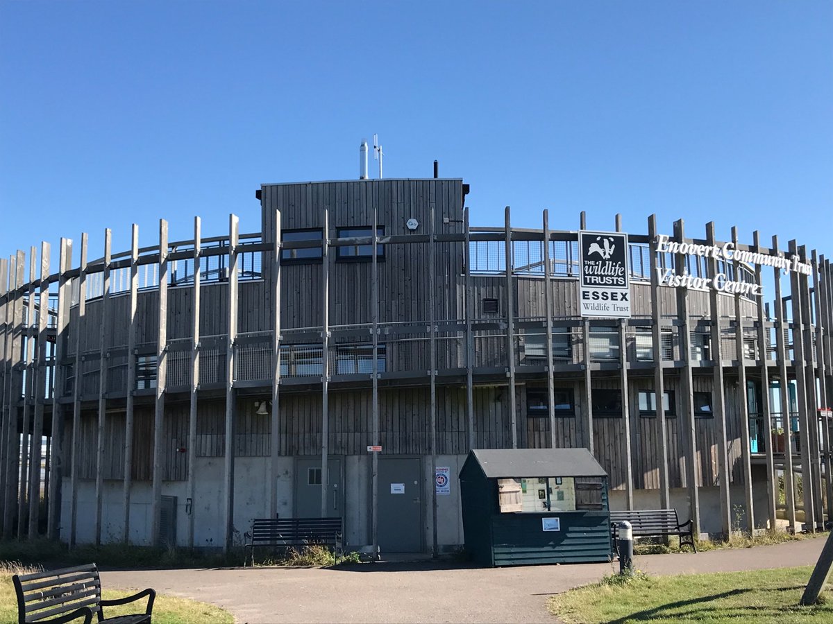 HaveringCycling's tweet image. Havering CTC Group ride Sunday 21st December. Destination- Thameside Nature Park, Mucking. Ride distance about 35 miles. Meet- 9:45 for 10am start outside Roomes (Fashion and Home) store, 41-49 Station Road, Upminster, RM14 2SX