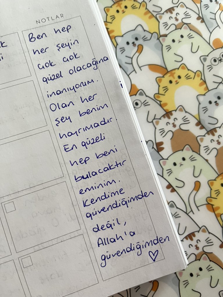 Halet-i Ruhiye (@haletihissiyat) on Twitter photo 