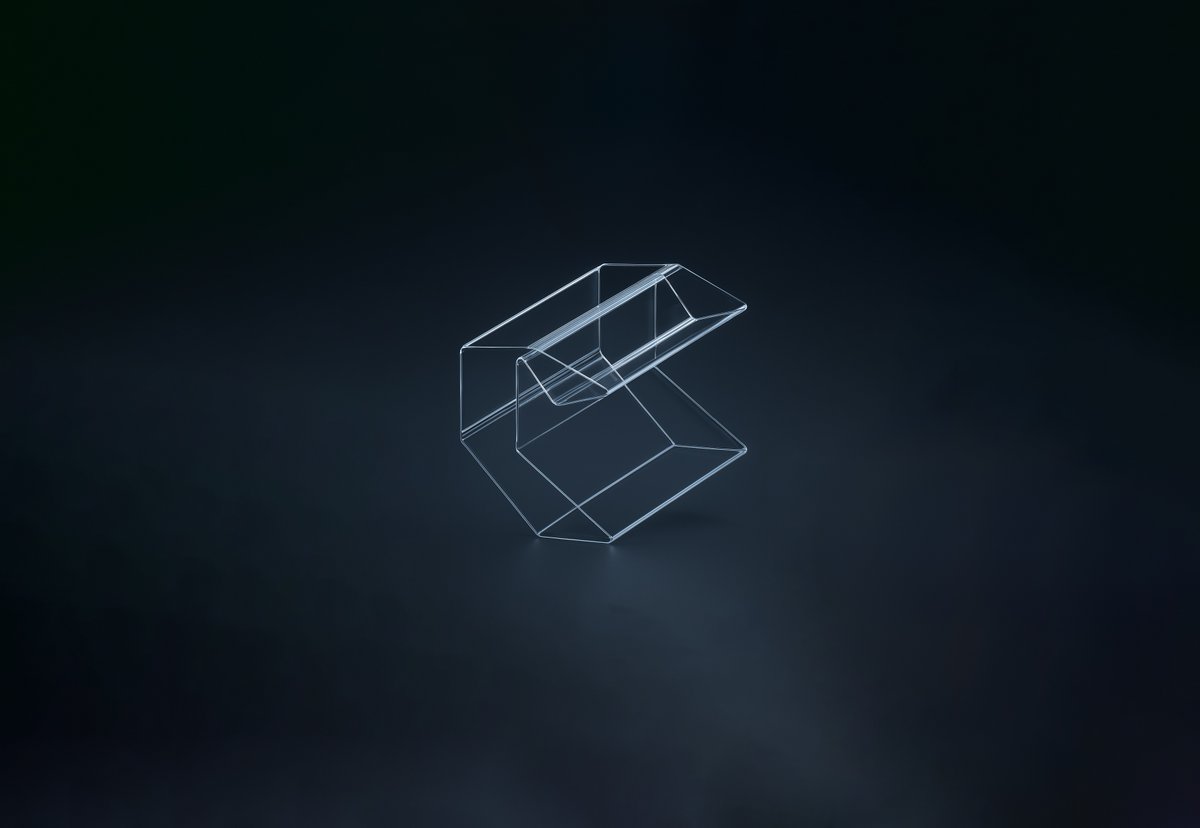 A little piece for our VERY good friends at The Chicago Graphic Design Club and Christian  Solorzano - keep up the great work.