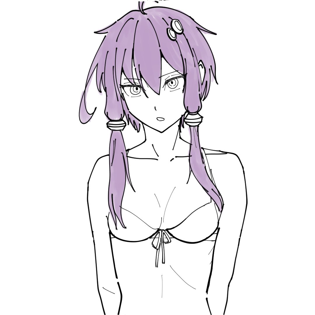 ろろ (@lololor9) on Twitter photo 