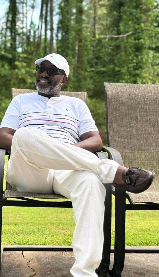 Andrewebber_'s tweet image. Relationships are not just about who you love, it has to be a safe space about who can you heal with. You are worth the journey