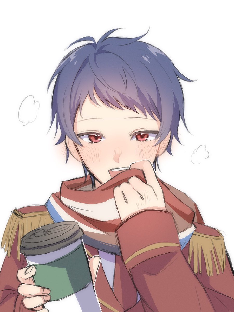 みんと。 (@mi_prism_s2) / Posts / X