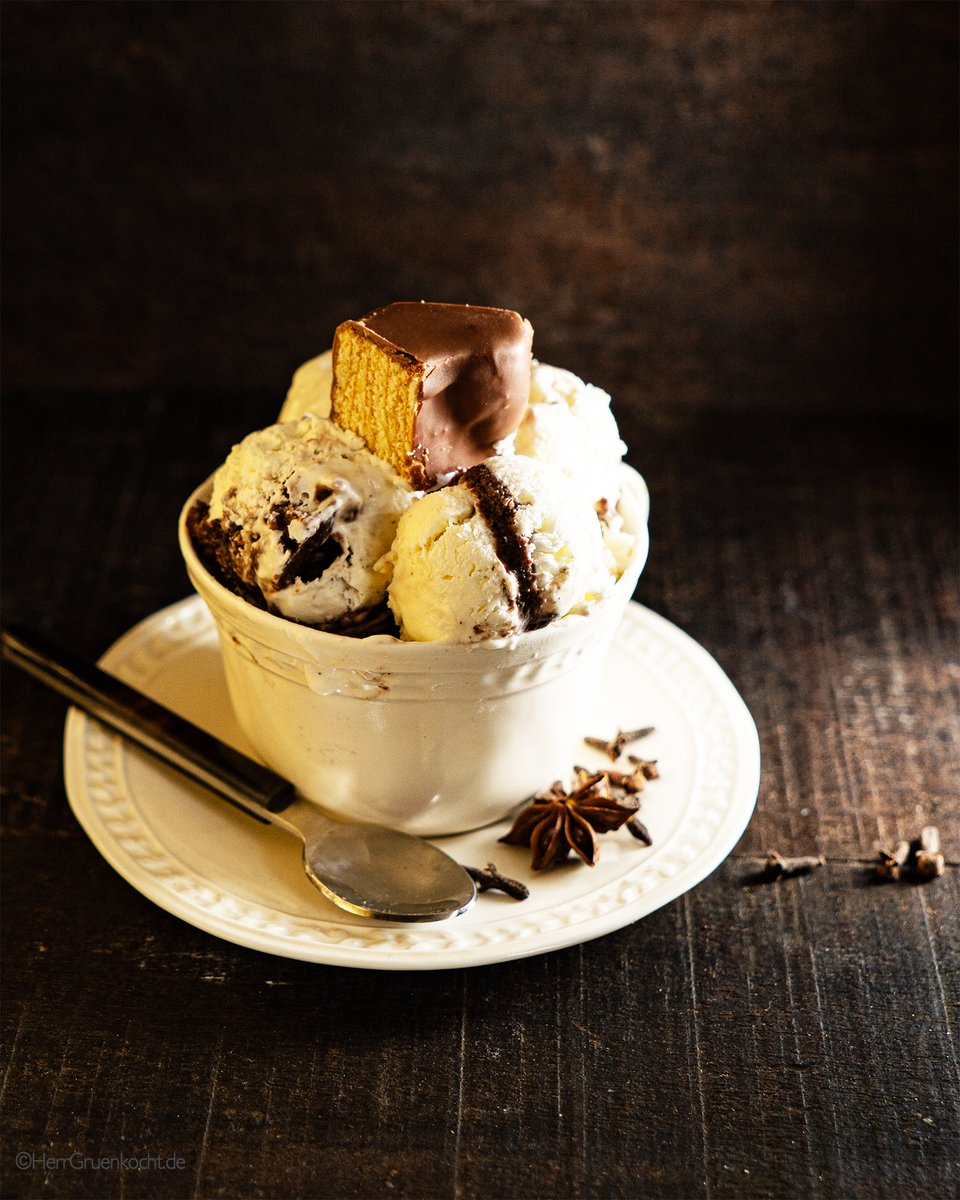 HerrGruenkocht tweet media