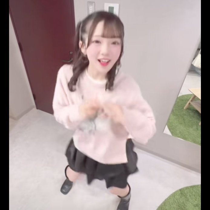 ❤️いあ❤️ ｰ・｀)どや😙💐💐やったぜ👏👏💐💐💐