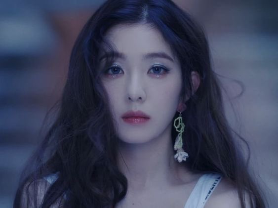 irene pics tweet media