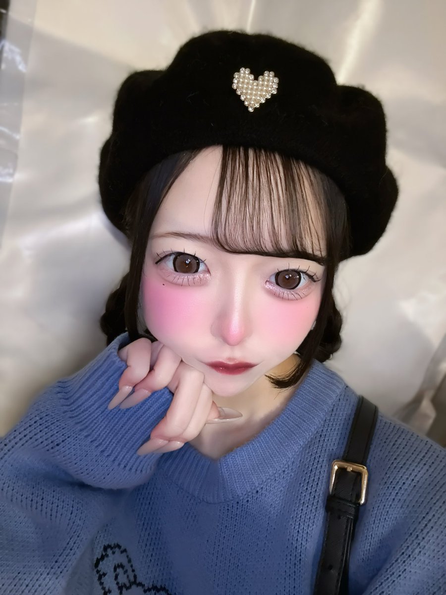 紫月あむ【アドラドル】 (@adld_amu) / Posts / X