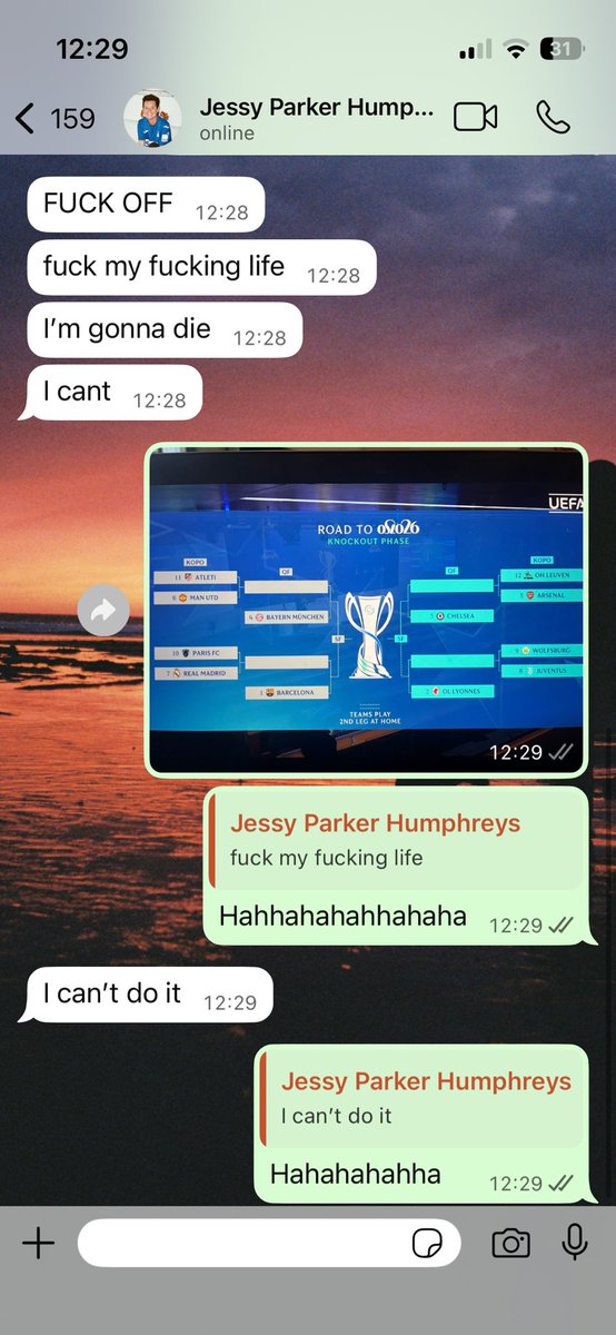 honoriginal's tweet image. Absolutely zero headloss happening today @jessyjph