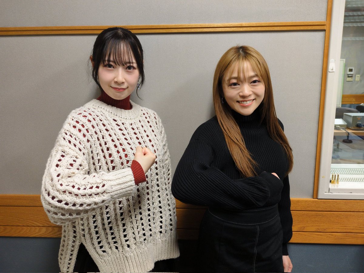 ゆうちゃん (@BranIfC85m7696) / Posts / X