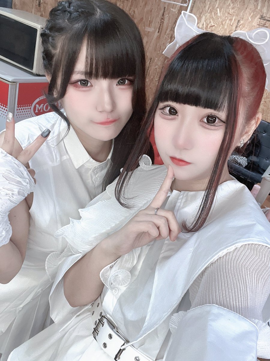 ⁵³ ☾ 寝 込 ちゃん あ ぱ ☽₈₂【ゐ虎、】 (@zzz_app) / Posts / X