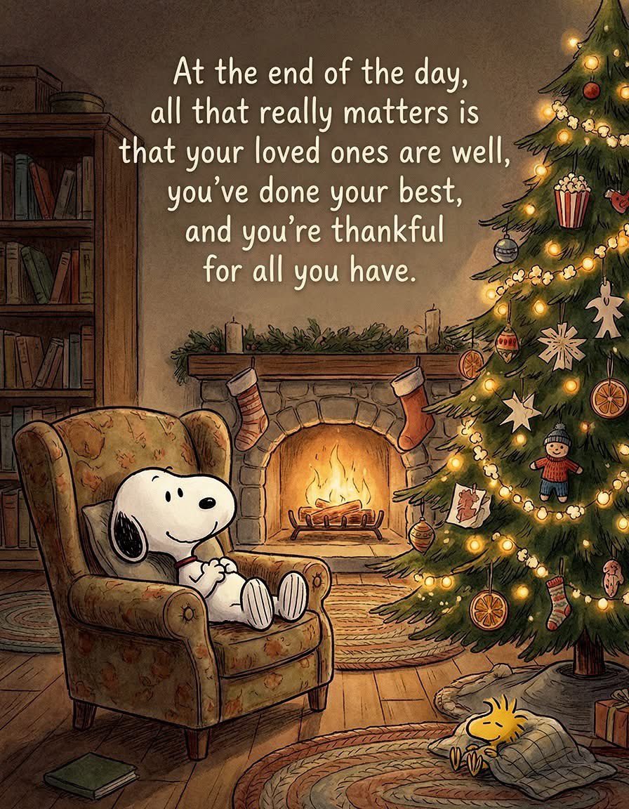 lisastocklin tweet picture