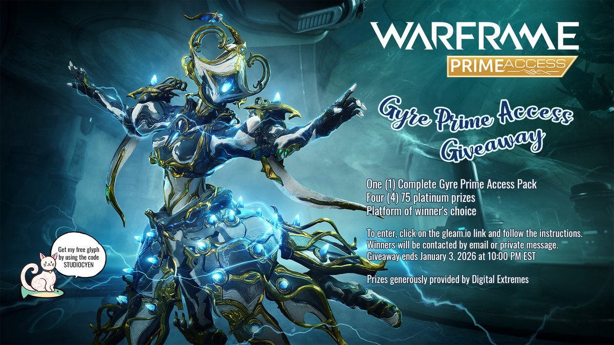 studiocyen.bsky.social tweet media