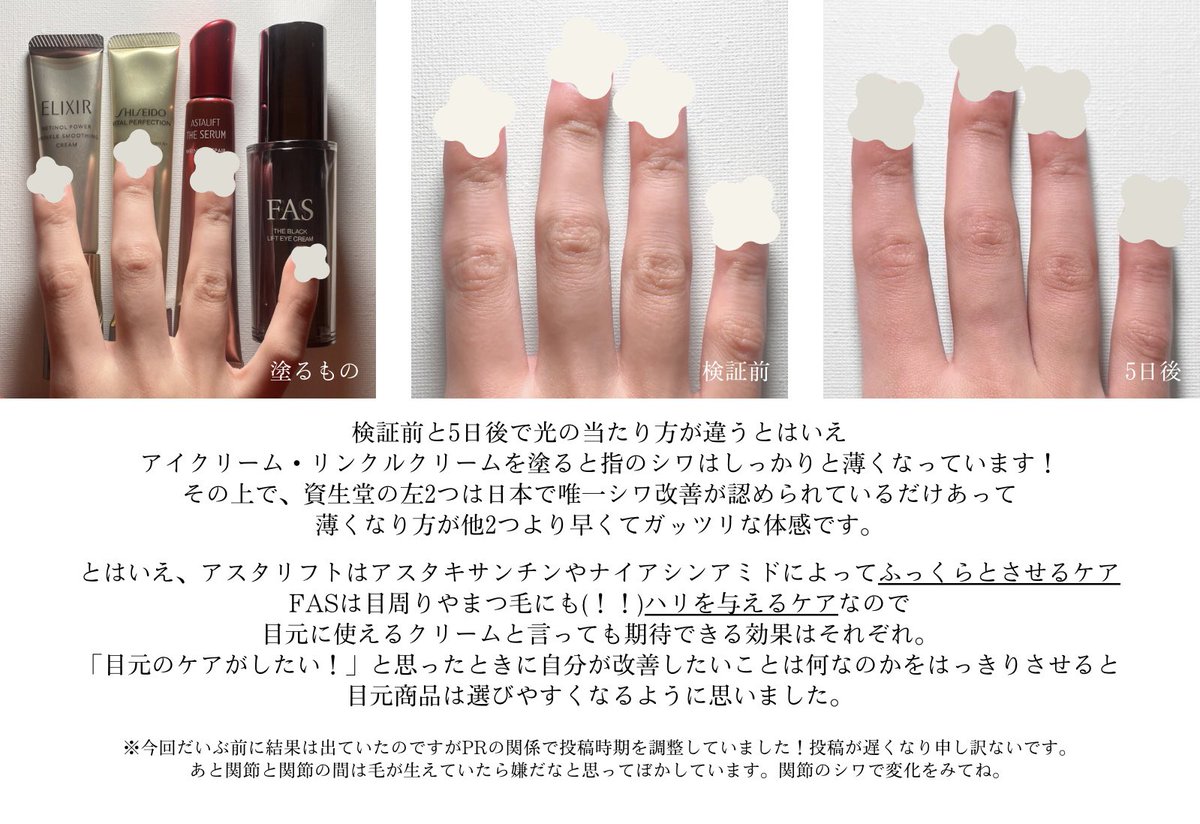 バズりコスメ全部買う。 (@buzzco923) / Posts / X