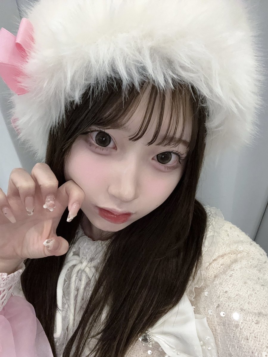 桜庭遥花(CUTIE STREET) (@haruka_cs0129) / Posts / X