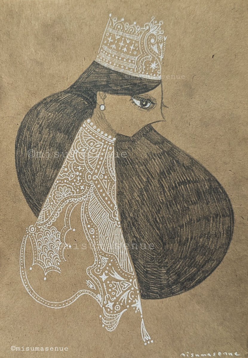 長瀬萬純 (Masumi NAGASE) (@misumasenue) / Posts / X