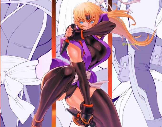 昨日はPCエンジン版「マーシャルチャンピオン」が発売された日だったそうです 東京の開発室にアーケード版のデーターをお渡しして作って頂いたわけですが、PCエンジン版スタッフの方々はさぞかしご苦労されたとお察し致します それにしてもあれから随分経ったんですね しみじみするわあ