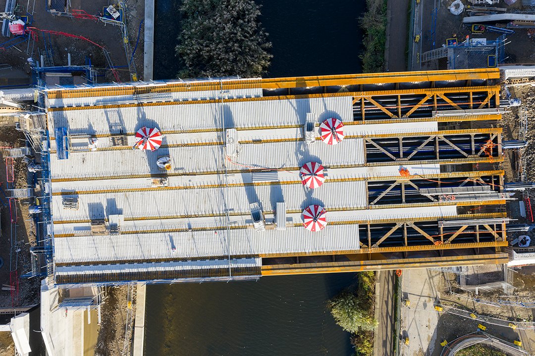 Enfield Council tweet media