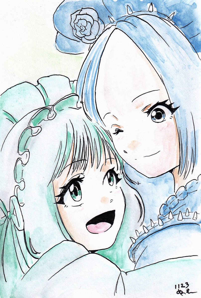 ぬむ (@rou51449811) / Posts / X