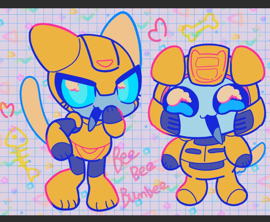 Ruination_YSL's tweet image. 