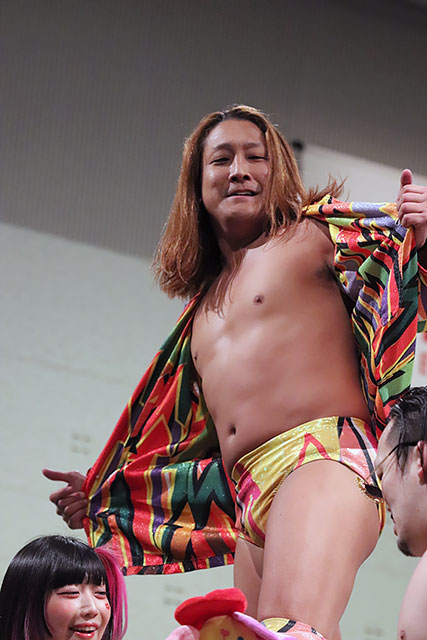 golira様 エクストラパック 第44弾 ゼクスターズ・プリンシパル ｜ Z/X