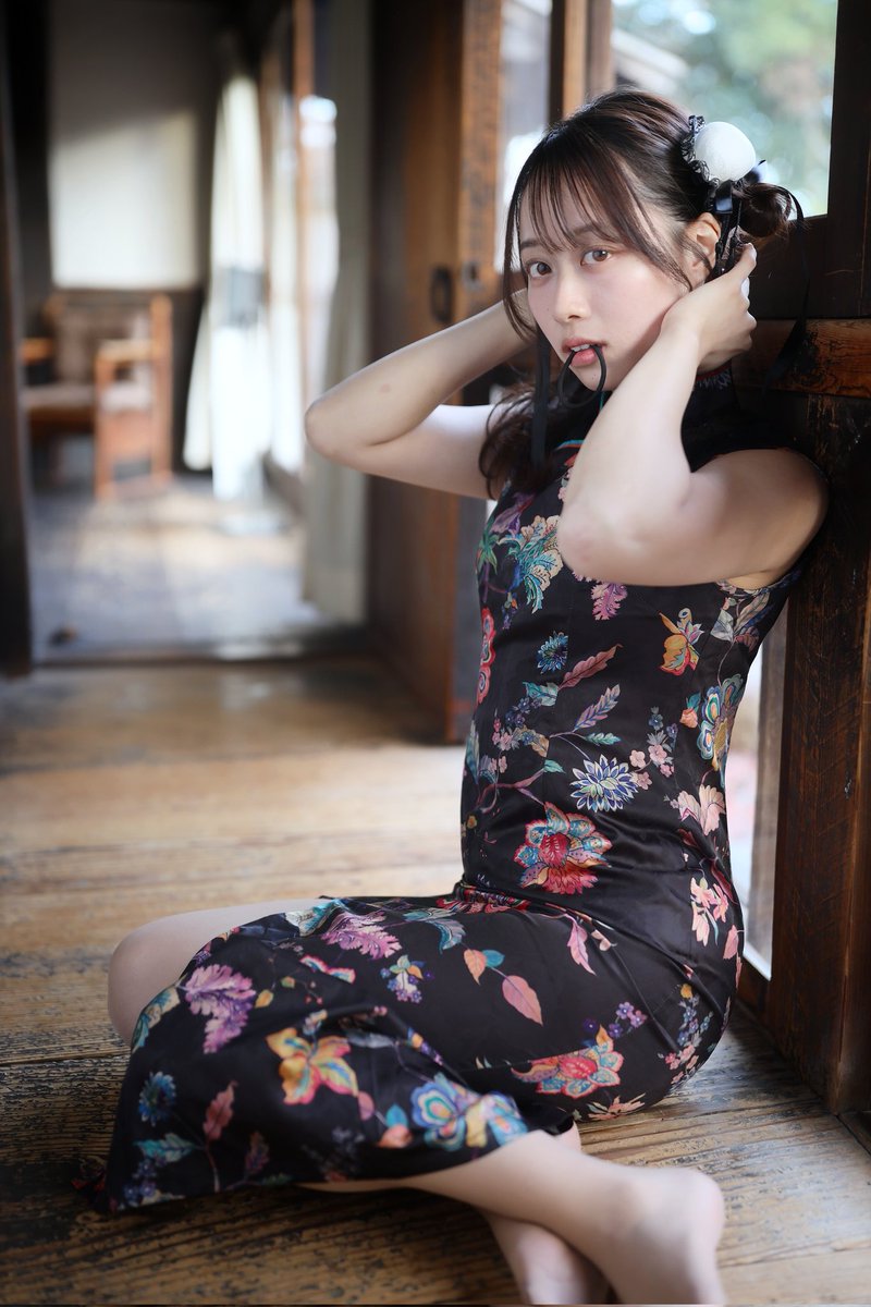 ふみちん☆ (@cosmictmax) / Posts / X