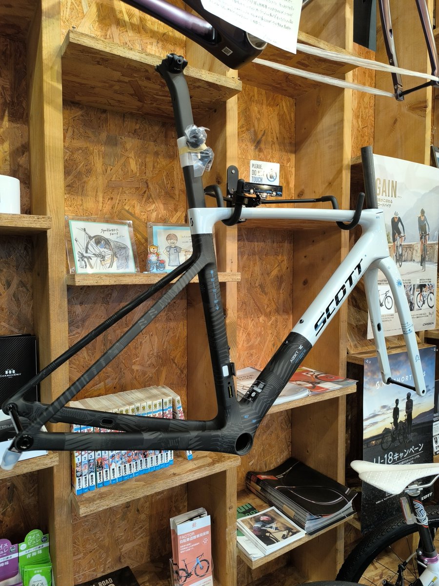 しｩ (@sssss5775yyyyy) / Posts / X