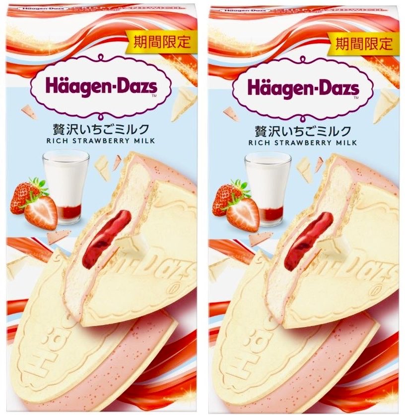 Mark58 (@0408mark58) / Posts / X