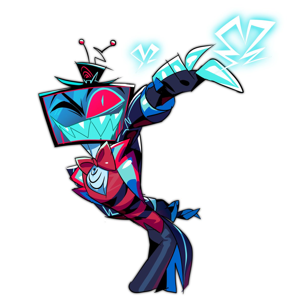 クリアかっさ (@kuriakasa) on Twitter photo 