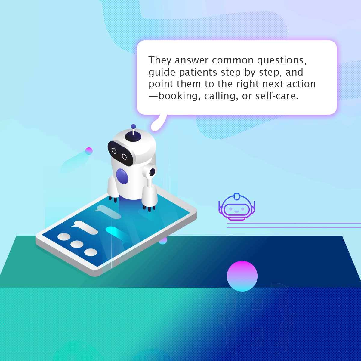 Zenesys Solutions Inc. tweet media