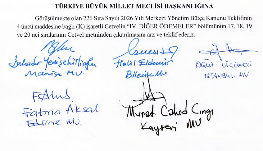 Zam yapılır yada yapılmaz Devletin bileceği bir iş. Ama malesef Devletin twitterdan yönetildiğini de gördük. 3 kez aynı tiyatro sahnelendi. Madem veremeyeceksiniz neden Komisyonda görüşüp meclise gönderiyorsunuz. Malesef süreç iyi yönetilmedi. Güven zedeleyici bir durum oluştu.
