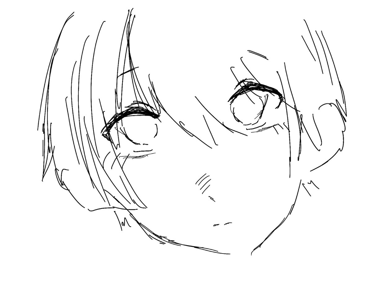りんごあめ tweet media