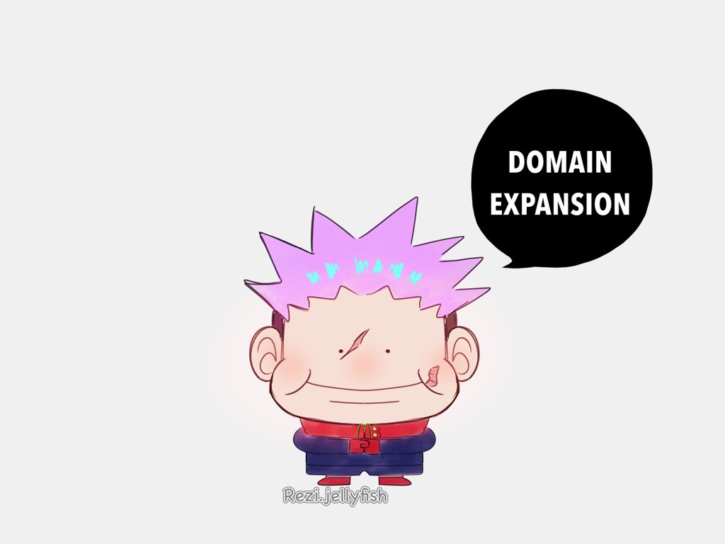 ReziJellyfish's tweet photo. This is so dumb…😭 https://t.co/Zv9sZNWj7Z