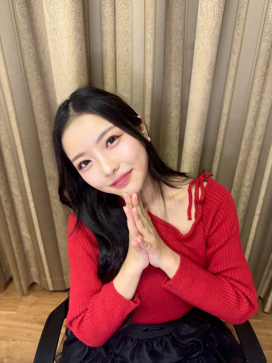 NMB48 10期生 三鴨くるみ チューストライク 直筆 🆕NMB48 直筆サイン生