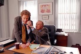 KnowClick's tweet image. Buddy the Elf, what's your favorite color? Buddy's enthusiasm, curiosity, &amp;amp; appreciation of human culture would make him a great KnowClick hire, but we'd have to teach him how timing &amp;amp; choice of 1st q can impact response rate #SonOfANutcracker #ElfMovie #CX😂