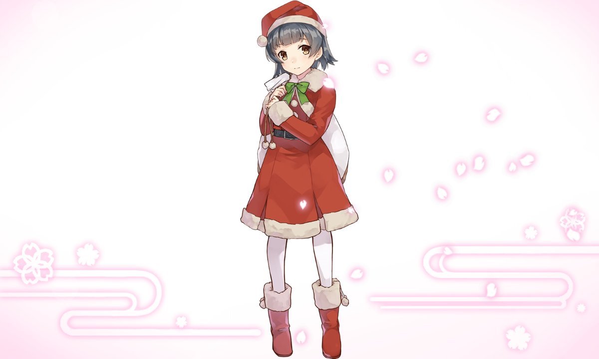 雪の降る町 (@MyWish_MyLove) / Posts / X