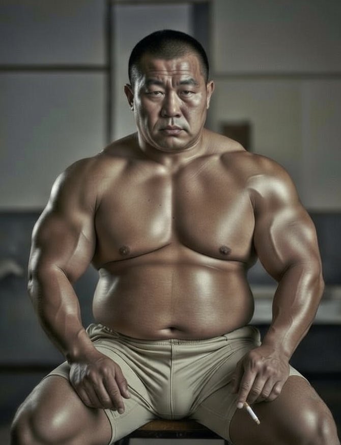 PrisonBreak越狱 tweet media