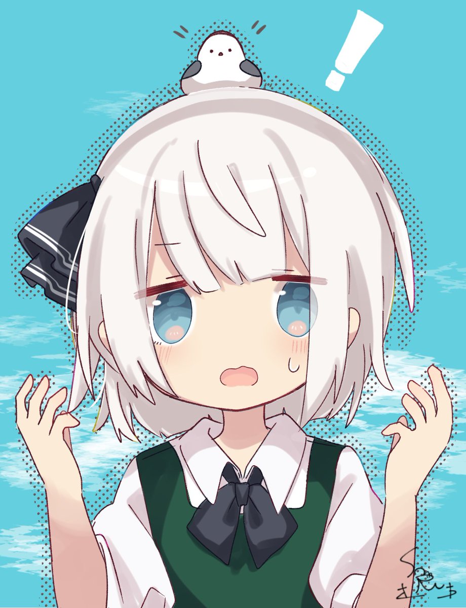 そる (@remonntteumai) / Posts / X