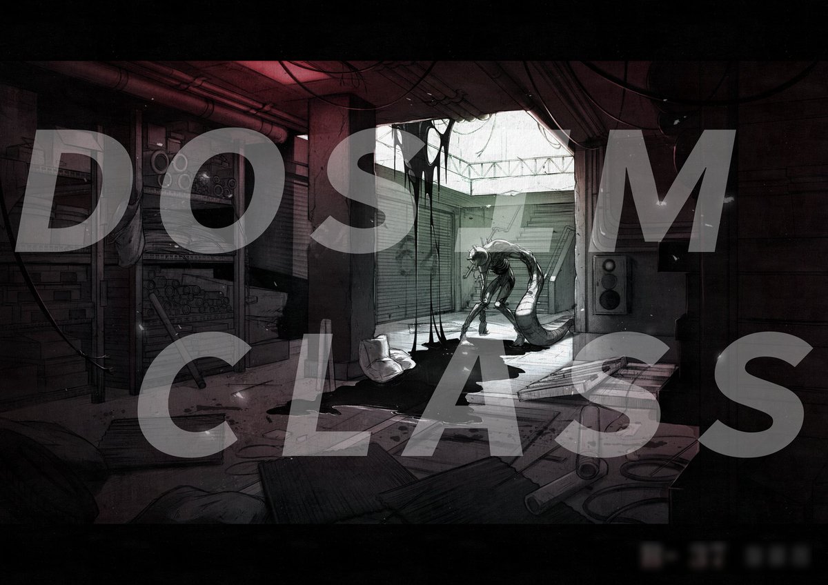 도심class tweet media