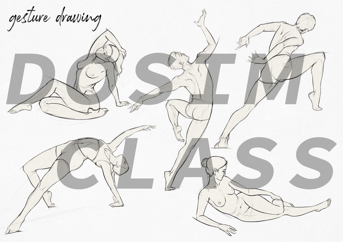 도심class tweet media