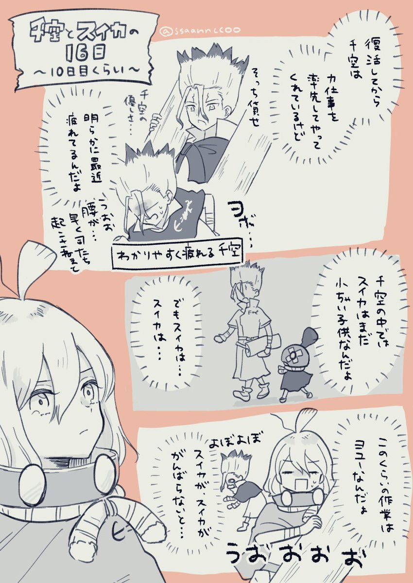 ♡専用ページ♡ 🍉鍋嶌🍑 (@nb_dvs) / Posts / X