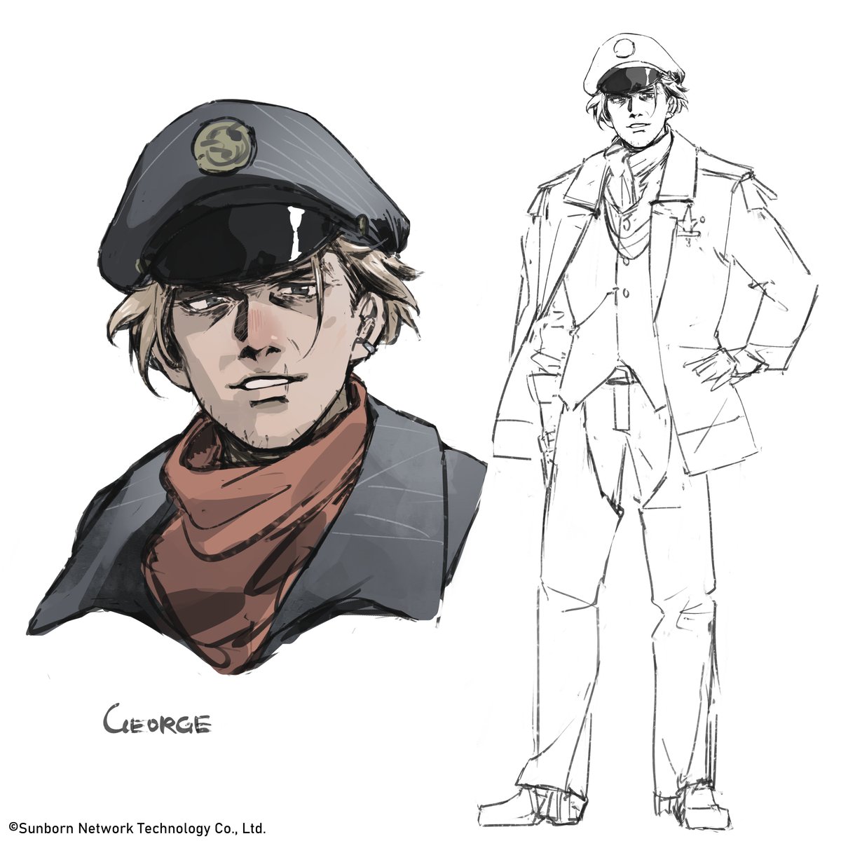 TOHOleaf tweet media