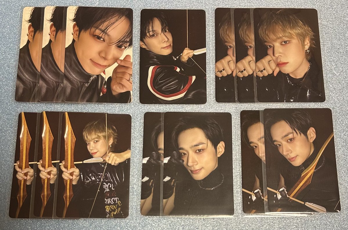 S ❤︎ tweet media