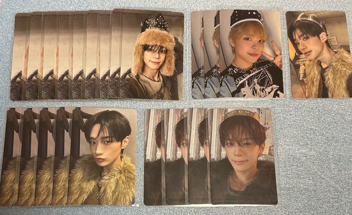 S ❤︎ tweet media