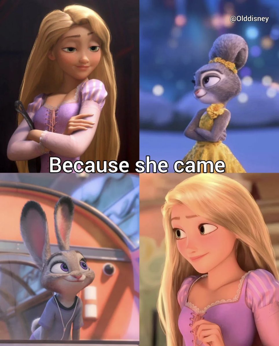 เป็นโจรมาตั้งนาน เพิ่งรู้ว่าสิ่งที่ล้ำค่าที่สุดในชีวิตคือเทอ