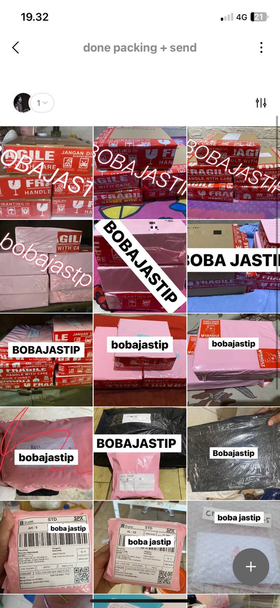 boba :: INA GO ENHYPEN🇮🇩 tweet media